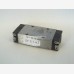 Rexroth 1623-114-20 Runner Block